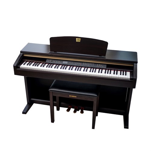 Đàn piano điện Yamaha CLP120